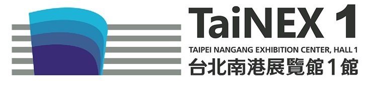 台北南港展覽館